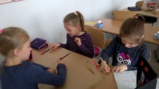 kokoszka1_08